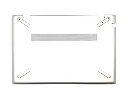 Сервісна кришка HP Pavilion 15-CS, 15-CW Series