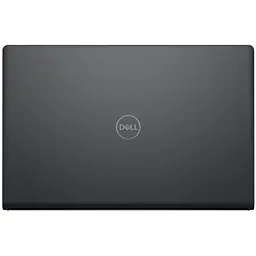 Ноутбук Dell Vostro 3510 (N8004VN3510UA_UBU) (N8004VN3510UA_UBU) - мініатюра 8