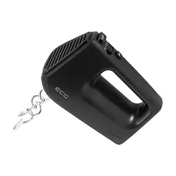 Миксер ECG RS 440 Black Lite - миниатюра 4
