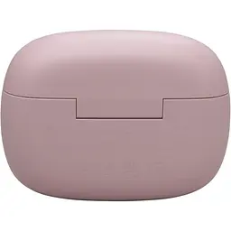 Навушники JBL Wave Beam 2 Pink (JBLWBEAM2PIK) - мініатюра 5