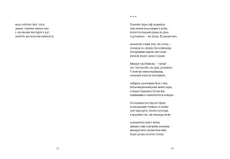 Схима. Том 1 - мініатюра 4