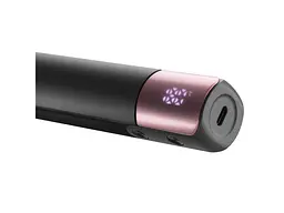 Стайлер Ardesto Pink Touch HS-R300PT - мініатюра 8
