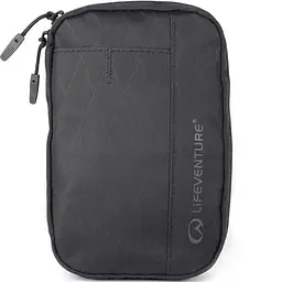 Чохол Lifeventure X-Pac Gear Pouch Чорний