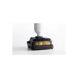 Пылесос Xiaomi Wet and Dry Vacuum W30 Pro - миниатюра 7