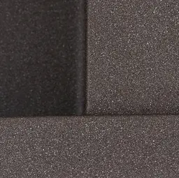 Кухонна мийка Platinum 6550 LOTOS (SP000040723) - мініатюра 2