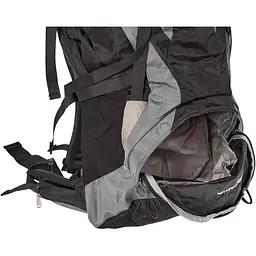 Рюкзак Skif Outdoor Futura Pro 65L (1013-389.02.64) - мініатюра 3