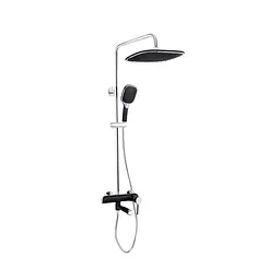 Душова система Kroner KRP Essen - SCH063 (CV024317)