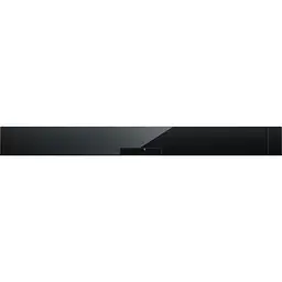 Саундбар Xiaomi Soundbar Pro 2.0ch (NS5-EU) [161803] - мініатюра 4