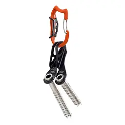 Карабін Climbing Technology Truck Carry Tool (1053-6V51901V1) - мініатюра 2