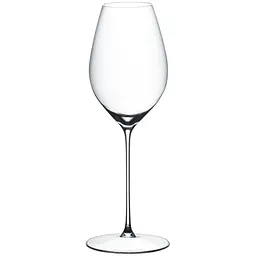 Набір келихів Riedel Superleggero Champagne Wine Glass 460 мл 2 шт. (2425/28-265) - мініатюра 3
