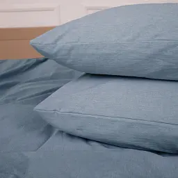 Підковдра MirSon Варена бавовна 40-0020 Silk Dreams 110х140 см (2200009675829) - мініатюра 3