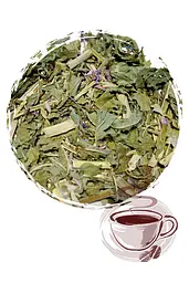 Іван Чай Brayval м'ятний 250 г