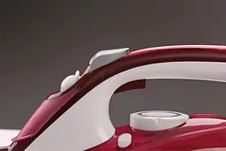 Праска Gorenje SIH3000RBC - мініатюра 4