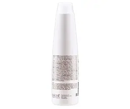 Шампунь Lakme K.Therapy Sensitive Relaxing Shampoo для чутливої шкіри голови 300 мл - мініатюра 2