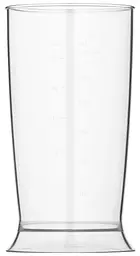 Блендер HBG-800BDWHCH, Black, 800W ARDESTO teh0024627 - мініатюра 4