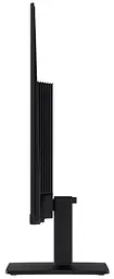 LED-телевізор Samsung UE24F6000FUXUA  (7101104) - мініатюра 4