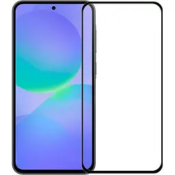 Захисне скло ArmorStandart Full Pro Glass для Samsung A36 5G Black (ARM82213) [125955] - мініатюра 2