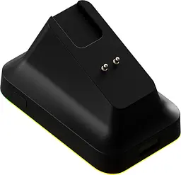 Миша GamePro Genesis Wizard (GM160B) - мініатюра 5