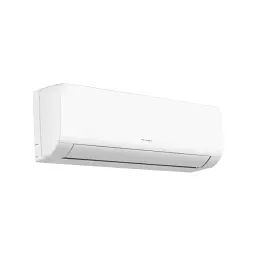 Кондиціонер до 70 м² Gree для дому з Wi-Fi Cosmo з енергоефективністю A++/A+ GWH24AWEXF-K6DNA1A - мініатюра 3