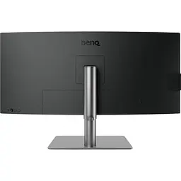 Монітор BenQ 34` PD3420Q (9H.LJHLB.QPE) [148929] - мініатюра 5