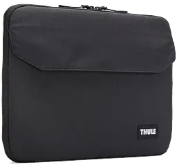 Сумка Thule Lithos Sleeve MacBook Pro 14" TLS-114 Черный (7248677)