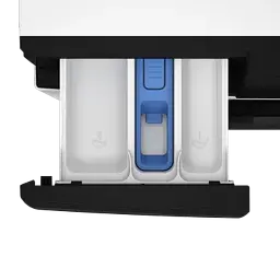 Пральна машина BEKO BM1WFSU36233WPBB - мініатюра 7