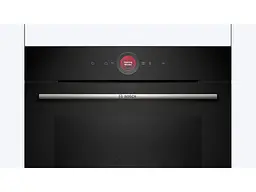 Духова шафа Bosch HBG7341B2 - мініатюра 4