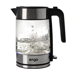 Електрочайник ERGO GL 8010 - мініатюра 5
