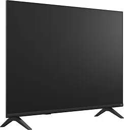 LG Телевізор 43" LG UHD 4K 60Hz Smart WebOS Black - мініатюра 10