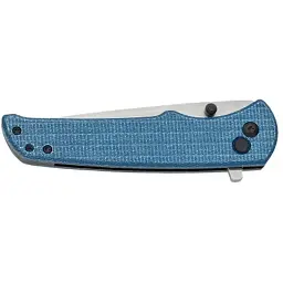 Ніж Boker Magnum Bluejay (01SC722) - мініатюра 3