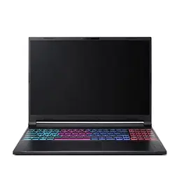 Ігровий ноутбук Acer Nitro V 16S AI ANV16S-61-R7B2,Acer ComfyView IPS Display with 100% sRGB (matt)