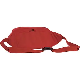 Сумка на пояс Tatonka Funny Bag M Redbrown (1033-TAT 2215.254) - мініатюра 2