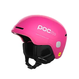 Шолом дитячий POC POCito Obex MIPS M/L Рожевий
