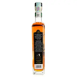 Віскі Heaven's Door Tennessee Straight Rye 43% 0.7 л - мініатюра 3