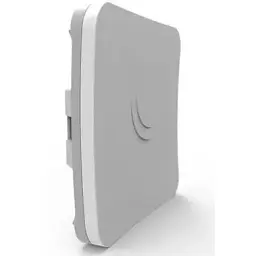 Точка доступу Wi-Fi Mikrotik (RBSXTsq5nD)