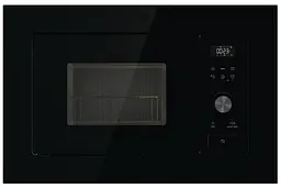 Мікрохвильова піч Gorenje BM201AG1BG (XY820Z) (6834679)