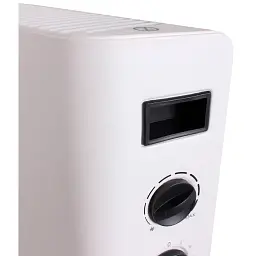 Конвектор PRIME Technics PCH 2043 WF - мініатюра 6
