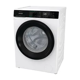 Пральна машина Gorenje WD2PA854ADW - мініатюра 5