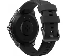 Розумний годинник Kieslect Smart Watch Actor - мініатюра 5