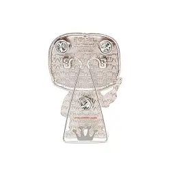 Пін FUNKO POP серії «Гаррі Поттер» – ГАРРІ ПОТТЕР
