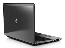Б/В ноутбук HP ProBook 4540s (15" 1366x768/i3-3110M/8GB/240GB SSD) - мініатюра 4