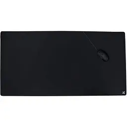 Ігрова поверхня Dream Machines DM Pad XXL Black [131955] - мініатюра 2