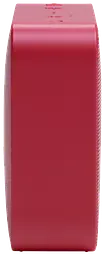 Портативна колонка JBL Go Essential 2 Червоний (JBLGOES2REDEU) (7089285) - мініатюра 7