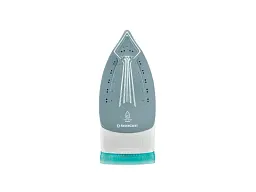 Праска Silver Crest SDBG 2200 A1 White/Turquoise - мініатюра 4
