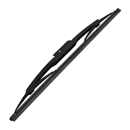 Щітка склоочисника Voin V-WB16-400