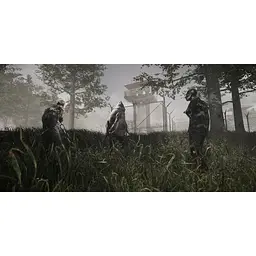 Гра The Walking Dead Destinies (англійська версія) (PS5) - мініатюра 5