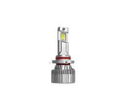 Комплект світлодіодних ламп Infolight M1 Dual Canbus 9005 55W - мініатюра 5