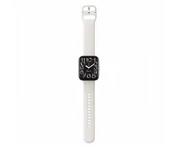 Розумний годинник Amazfit Bip 5 Unity W2324EU1N Grey світло-сірі - мініатюра 3