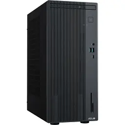 Десктоп Asus V500MV-13420H0830
