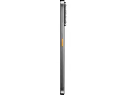 Смартфон Tecno POVA 8 5G 8/256GB Graphite Black (4894947132339) - мініатюра 4